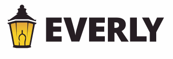 Everly Games